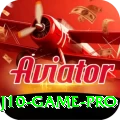 J10 Game Legend v3.2.9