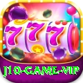 J10 Game Gaming Gold v4.4.1