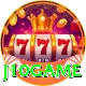 j10game Games (Casino & Earning) Gold vv5.9.5