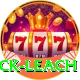 jack leach Games (Casino & Earning) Master v1.3.3