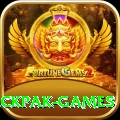 jackpak games Games (Casino & Earning) Turbo v2.2.6