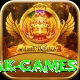 jackpak games Games (Casino & Earning) Turbo v2.2.6