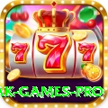 jackpak games Bonus Elite v2.9.9