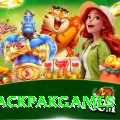 jackpakgames Turbo Pro vv5.9.7
