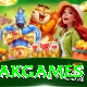 jackpakgames Turbo Pro vv5.9.7