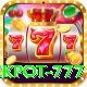 jackpot 777 Pro Max v2.0.3