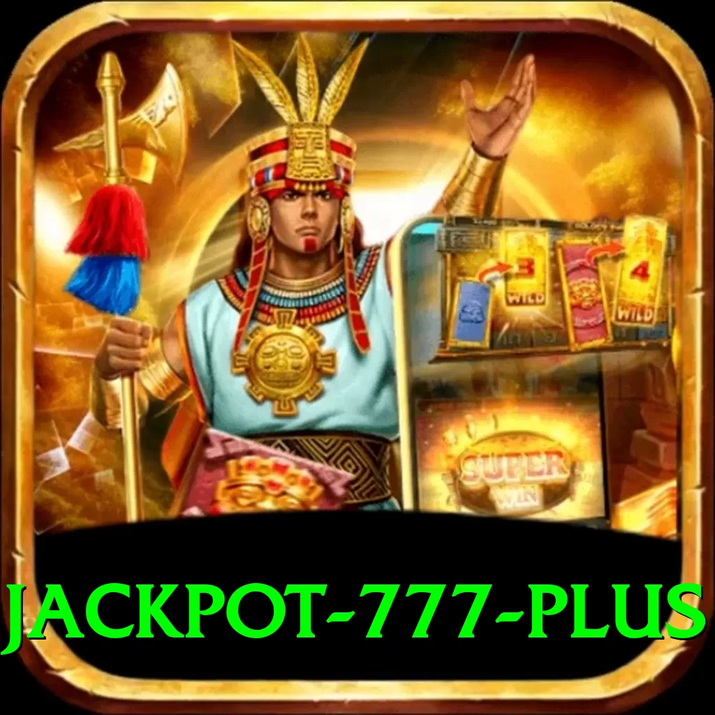 jackpot 777 Supreme - Win Real PKR - 2