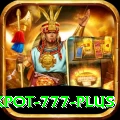 jackpot 777 Supreme - Win Real PKR