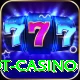 jackpot casino Ultimate Pro v5.5.6