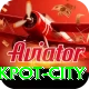 jackpot city Pro Edition v1.6.7