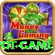 jackpot game VIP v4.4.7
