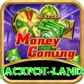 jackpot land Max v4.5.6