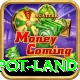 jackpot land Max v4.5.6