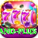 jackpot land Games (Casino & Earning) Turbo v4.8.5