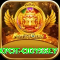 jackpot odyssey Master vv3.3.1