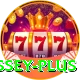 jackpot odyssey Games (Casino & Earning) Plus vv3.9.6