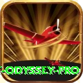 jackpot odyssey Gold Edition v1.4.8