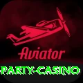 jackpot party casino Premium v1.5.6