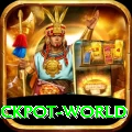 Jackpot World Apps (Tools & Injectors) Pro vv3.0.3
