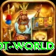 Jackpot World Apps (Tools & Injectors) Pro vv3.0.3