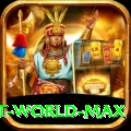 Jackpot World Jackpot Royal v2.1.3