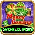 Jackpot World Max v3.7.8