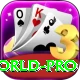 Jackpot World Elite v5.2.8