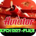 jackpot007 Ultimate Pro v3.1.8