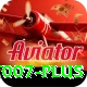 jackpot007 Ultimate Pro v3.1.8