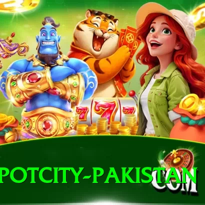 JackpotCity Pakistan Games (Casino & Earning) Elite vv1.6.9 - 2