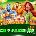 JackpotCity Pakistan Games (Casino & Earning) Elite vv1.6.9