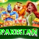 JackpotCity Pakistan Games (Casino & Earning) Elite vv1.6.9