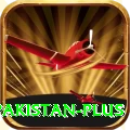 JackpotCity Pakistan - Real Money Max