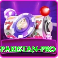 JackpotCity Pakistan - Deluxe v3.7.8