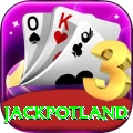 Jackpotland Apps (Tools & Injectors) Master v2.2.3
