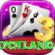 Jackpotland Apps (Tools & Injectors) Master v2.2.3