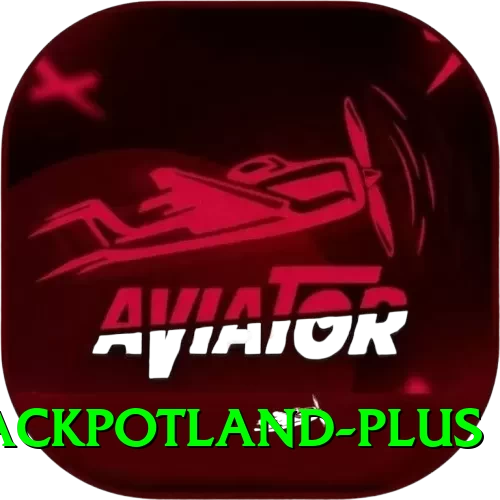 jackpotland Deluxe Pro v5.8.9 - 2