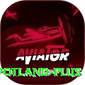 jackpotland Deluxe Pro v5.8.9