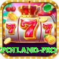 jackpotland Plus v2.6.7