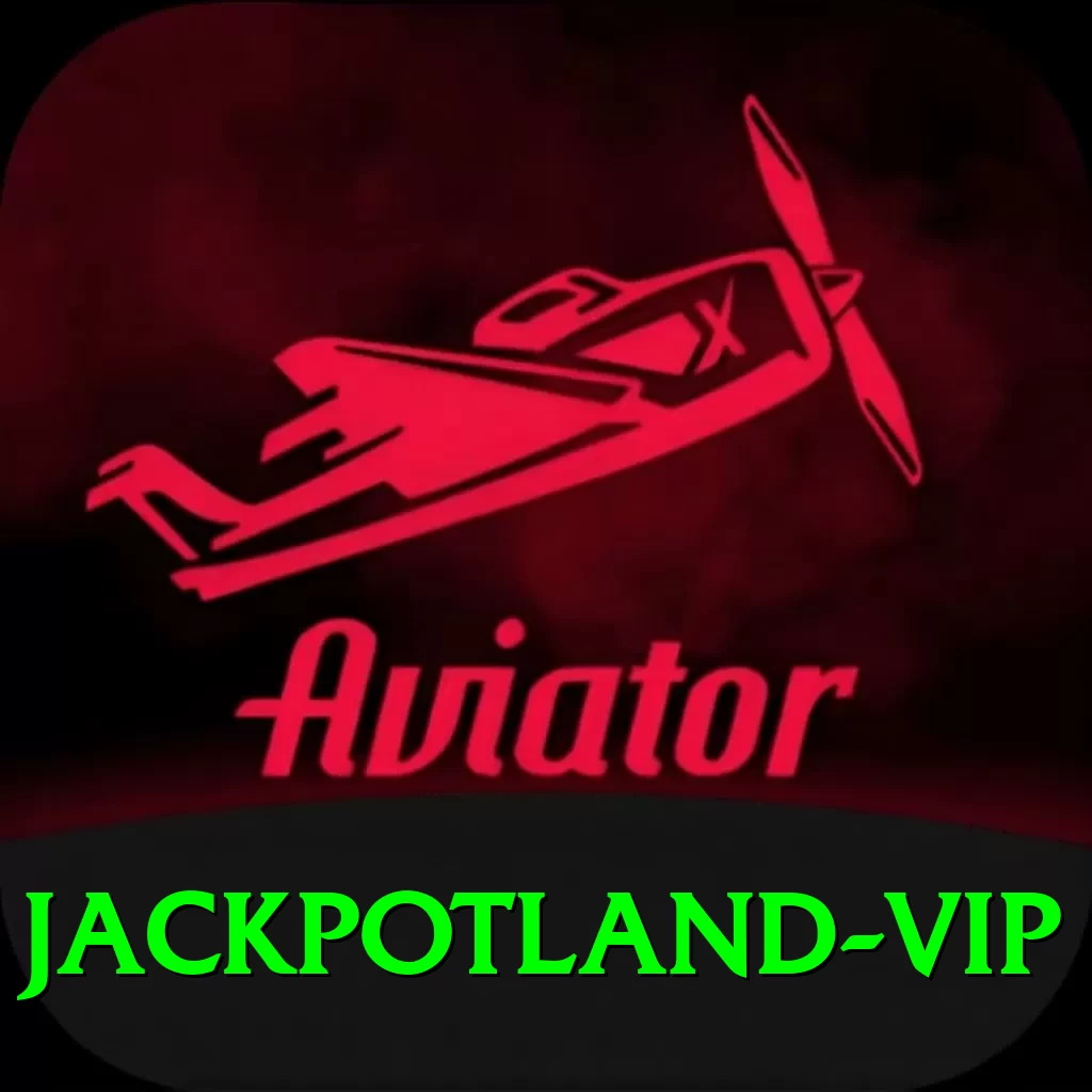 jackpotland - Max v3.2.1 - 2