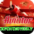 jackpotodyssey Plus Edition v5.6.9