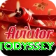 jackpotodyssey Plus Edition v5.6.9