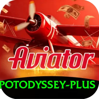 jackpotodyssey Master v3.6.9 - 2