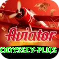 jackpotodyssey Master v3.6.9