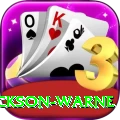 jackson warne Ultimate v4.1.5
