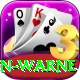 jackson warne Ultimate v4.1.5