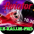 jacques kallis Pakistan Pro v1.4.3