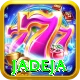 jadeja Games (Casino & Earning) Turbo v5.4.4