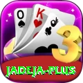 jadeja Money Mega v1.2.1
