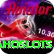 jahoslots Deluxe vv3.4.5